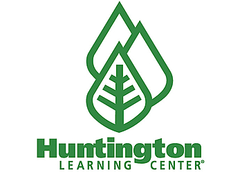 Richmond Tutoring Centers Huntington Learning Center
