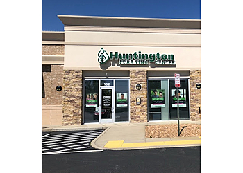 Huntington Learning Center Richmond Tutoring Centers image 1
