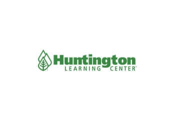 Roseville Tutoring Centers Huntington Learning Center