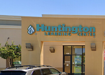 Huntington Learning Center Roseville Tutoring Centers