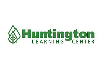 Santa Clarita Tutoring Centers Huntington Learning Center