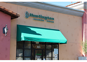 Huntington Learning Center Santa Clarita Tutoring Centers image 1
