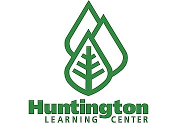 Albuquerque Tutoring Centers Huntington Learning Center Albuquerque West