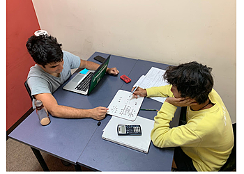 Hollywood Tutoring Centers Huntington Learning Center Aventura