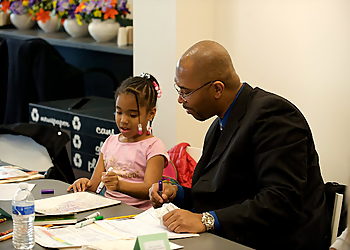 Allentown Tutoring Centers Huntington Learning Center Bethlehem