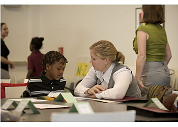 Allentown Tutoring Centers Huntington Learning Center Bethlehem