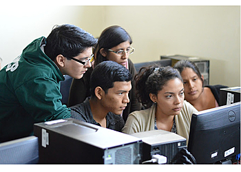 Huntington Learning Center Bethlehem Allentown Tutoring Centers image 1