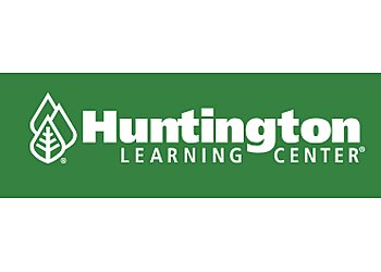 Nashville Tutoring Centers Huntington Learning Center Brentwood