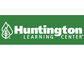 Huntington Learning Center Centerville Dayton Tutoring Centers image 1