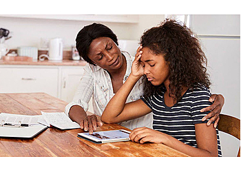 Cincinnati Tutoring Centers Huntington Learning Center Cincinnati