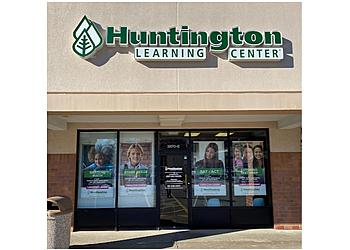 Huntington Learning Center Cincinnati Cincinnati Tutoring Centers image 1