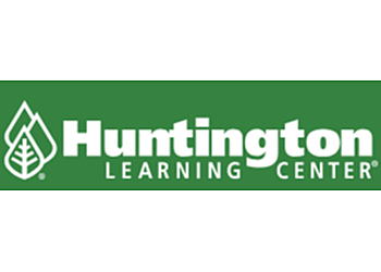Columbus Tutoring Centers Huntington Learning Center Columbus