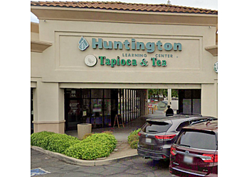 Huntington Learning Center Elk Grove Elk Grove Tutoring Centers image 1