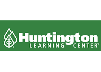 Syracuse Tutoring Centers Huntington Learning Center Fayetteville