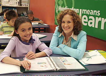 Huntington Learning Center Fayetteville Syracuse Tutoring Centers image 1