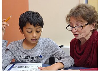 Greensboro Tutoring Centers Huntington Learning Center Greensboro