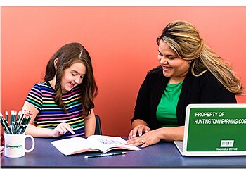 Greensboro Tutoring Centers Huntington Learning Center Greensboro