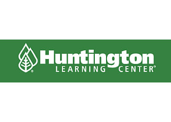 Huntington Learning Center Greensboro