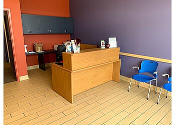 Indianapolis Tutoring Centers Huntington Learning Center Indianapolis