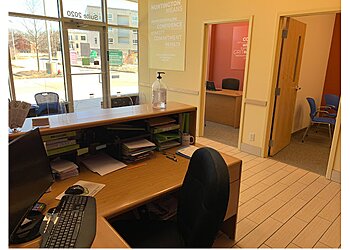 Indianapolis Tutoring Centers Huntington Learning Center Indianapolis