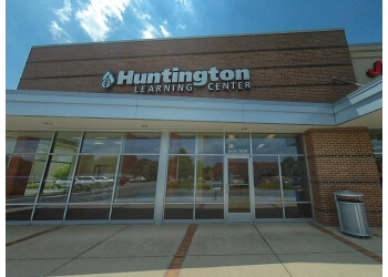 Huntington Learning Center Indianapolis