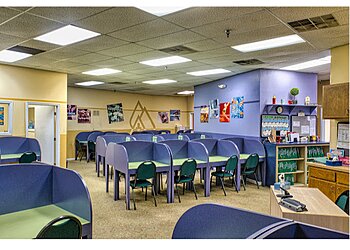 Jacksonville Tutoring Centers Huntington Learning Center Jacksonville