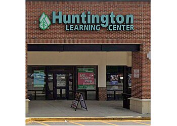 Huntington Learning Center Jacksonville Jacksonville Tutoring Centers image 1