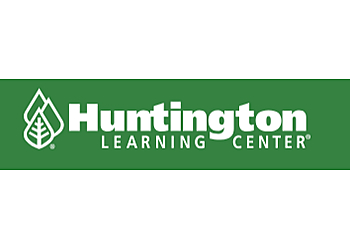 Grand Prairie Tutoring Centers Huntington Learning Center Mansfield