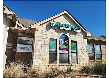 Huntington Learning Center Mansfield Grand Prairie Tutoring Centers image 1