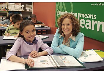 Baltimore Tutoring Centers Huntington Learning Center Perry Hall