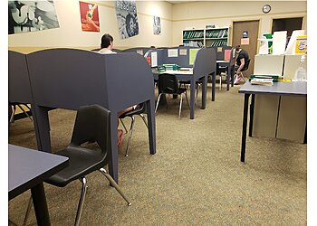 Baltimore Tutoring Centers Huntington Learning Center Perry Hall