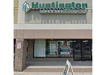 Huntington Learning Center Perry Hall Baltimore Tutoring Centers