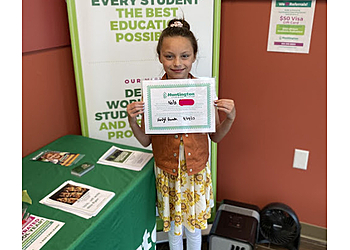 Joliet Tutoring Centers Huntington Learning Center Plainfield