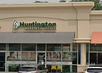 Huntington Learning Center Plainfield Joliet Tutoring Centers