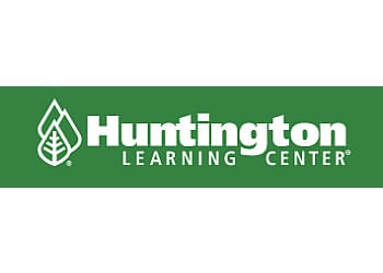 Reno Tutoring Centers Huntington Learning Center Reno
