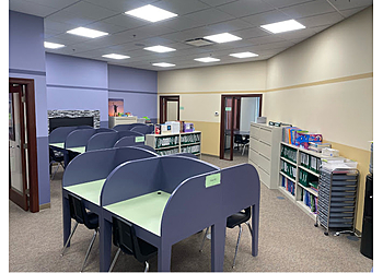 Rochester Tutoring Centers Huntington Learning Center Rochester