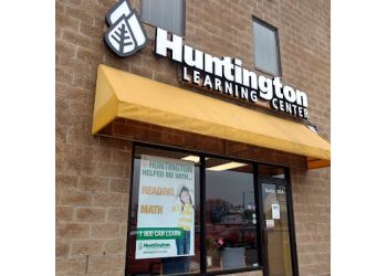 Huntington Learning Center Rockford