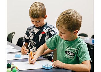 Scottsdale Tutoring Centers Huntington Learning Center Scottsdale