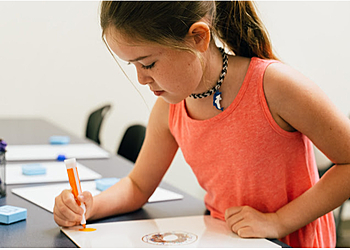 Scottsdale Tutoring Centers Huntington Learning Center Scottsdale