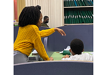 Elizabeth Tutoring Centers Huntington Learning Center Springfield