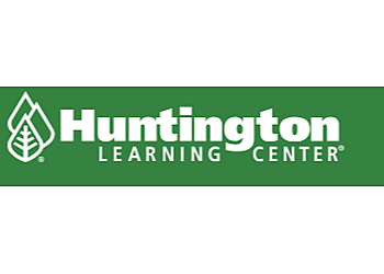 Elizabeth Tutoring Centers Huntington Learning Center Springfield