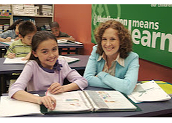 Elizabeth Tutoring Centers Huntington Learning Center Springfield