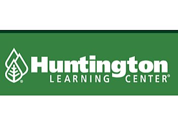 Virginia Beach Tutoring Centers Huntington Learning Center Virginia Beach