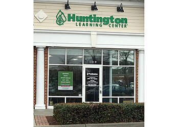 Huntington Learning Center Virginia Beach Virginia Beach Tutoring Centers image 1