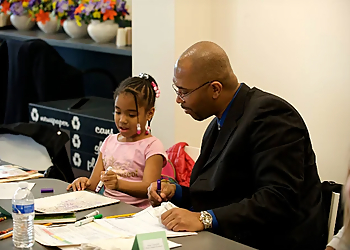Huntington Learning Center of Bethlehem - Allentown, PA Tutoring Centers - Training Image