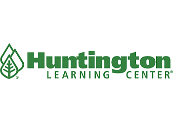 Huntington Learning Center of Centerville - Dayton, OH Tutoring Centers - Logo