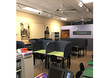Chattanooga Tutoring Centers Huntington Learning Center of Chattanooga