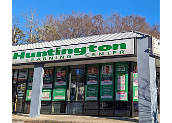 Huntington Learning Center of Chattanooga Chattanooga Tutoring Centers