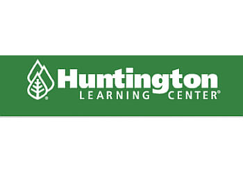 Cincinnati Tutoring Centers Huntington Learning Center Cincinnati