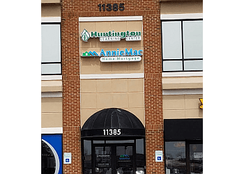 Huntington Learning Center of Cincinnati